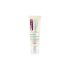 Noviderm Boréade M Soin Séborégulateur Matifiant 40Ml