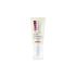 Noviderm Melatrio Intensive Depigmenting Skincare 30Ml