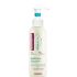 Noviderm Boréade  Creme Lavante 200Ml