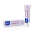 Baume Crème Bébé-Enfant 1-2-3 - 50 Ml