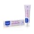 Baume Crème Bébé-Enfant 1-2-3 - 150 Ml