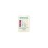 Noviderm Boréade R Stick Lèvres Réparateur Apaisant 9,2G
