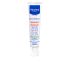 Crème Réparatrice Cicastela - 40 Ml