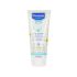 Mustela Stelatopia Emollient Cream 200Ml