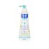Stelatopia Emollient Cream 300Ml