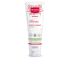 Maternité Crème Prévention Vergetures - 250 Ml