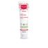 Maternité Crème Prévention Vergetures - 150 Ml
