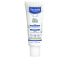 Soins Des Croûtes De Lait Bébé-Enfant - 40 Ml