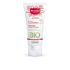 Bio Maternité Baume D'Allaitement - 30 Ml
