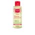Huile Maternite Bio Prévention Vergetures - 105 Ml