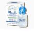 Musti Eau De Soin Vaporisateur - 50 Ml