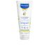 Lait Corporel Bébé-Enfant Au Cold Cream - 200 Ml