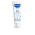 Crème Visage Bébé-Enfant - 40 Ml