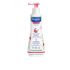 Gel De Bain Confort Bébé-Enfant - 300 Ml
