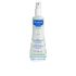 Eau Coiffante Rafraîchissante Bébé-Enfant - 200 Ml