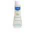 Shampoing Doux Bébé-Enfant - 200 Ml