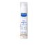 Gel Arnica & Calendula Bio Bébé-Enfant - 100 Ml