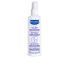 Spray Pour Le Changement De Couches Bébé-Enfant (Produit Sanitaire) - 75 Ml