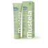 Baume Universel Bio - 75 Ml