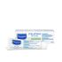 Stelatopia Intesnse (Produit Médical) - 30 Ml