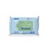 Mustela Baby Lingettes Humides 20 Pcs.
