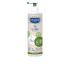 Bio Shampoing Gel - 400 Ml