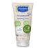 Mustela Bébé Bio Crème Hydratante 150Ml