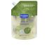 Recharge Shampoing Gel Bio - 400 Ml