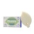 Bio Shampoing Solide - 75 G