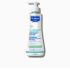 Crème Relipidante Stelatopia+ Bio - 300 Ml