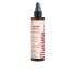 Lait Corporel Multi-Actions Maternité - 200 Ml