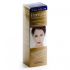 Boreade Sl Emulsión Alisante 40Ml Noviderm