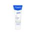 Expanscience Mustela Hydra Bébé Crème 40Ml