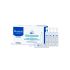 Mustela Sérum Physiologique 20Ux5Ml