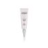 Lierac Dioptipoche Contour Des Yeux 15Ml