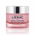 Supra Radiance Crème Rénovatrice Anti-Ox - 50 Ml