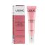 Lierac Hydragenist Gel Yeux 15Ml