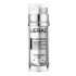 Lierac Lumilogie Double Concentré Jour Et Nuit Correction Taches 30Ml