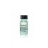Lierac Sébologie Stop Boutons Corrections Imperfections 15Ml