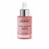 Supra Radiance Sérum Détox Booster D’Éclat - 30 Ml