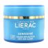 Lierac Sunissime Baume Réparateur Anti-Âge Global 40 Ml