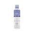 Jonzac Eau Thermale Thermal Spring Water 300Ml