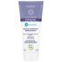 Jonzac Mascarilla Hidratante 50Ml