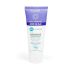 Jonzac Rehydrate Gommage Douceur 200Ml