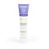 Jonzac Nutritive Crème Protectrice 50Ml