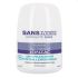 Jonzac Rehydrate Déo Fraîcheur Haute Tolérance 50Ml