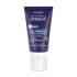 Jonzac For Men Soin Fermeté Homme 50Ml