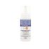Jonzac Détox Mousse Nettoyante Oxygénante 150Ml