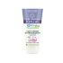 Jonzac Bébé Bio Cold Cream Nutri-Douceur 100Ml