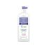 Jonzac Bébé Bio Eau Micellaire Douceur 500Ml